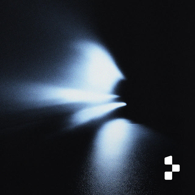 STATIC cover